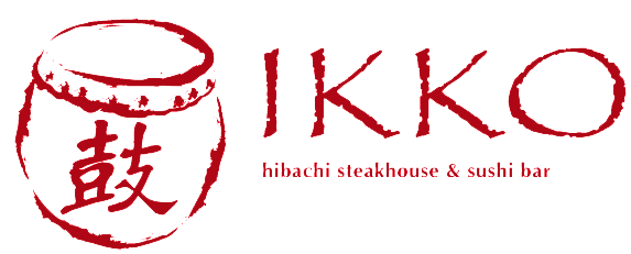 Ikko Hibachi