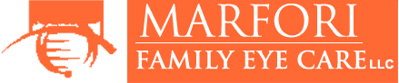 Marfori Family Eye Care